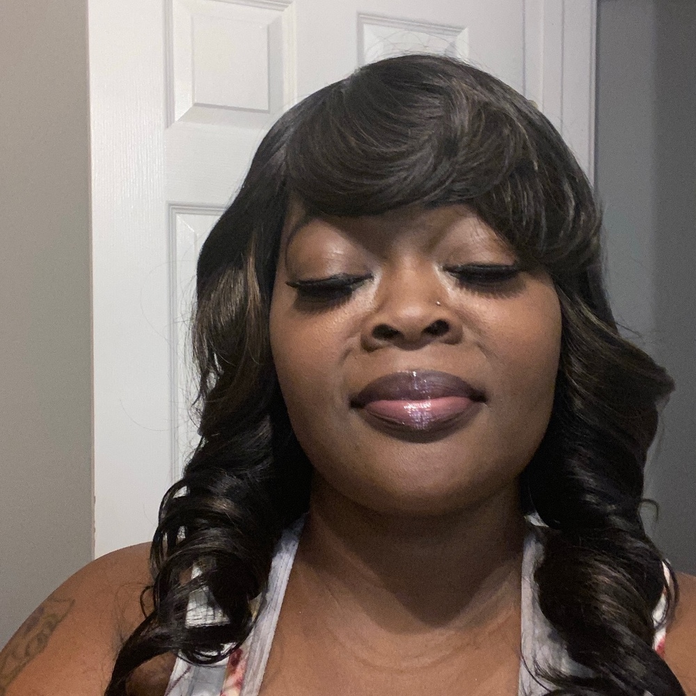 Meet your Posher, Takerehara